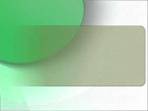 未来科技使用技巧：远程办公的终极高效方案